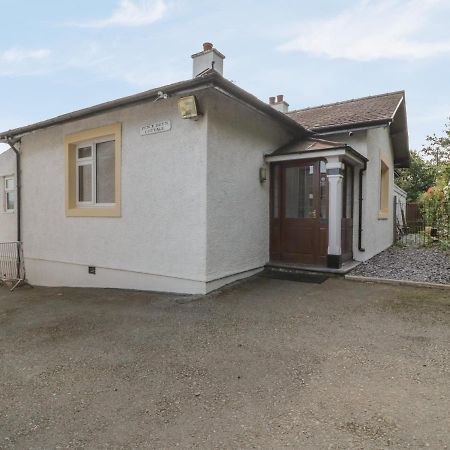 Bangor Cottage Bangor (Gwynedd) Exterior foto